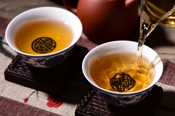木缘红木 | 定制一间中式茶室，品书喝茶，涤荡灵魂