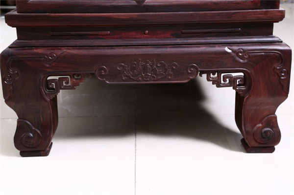 波记家具 波记家具